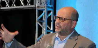 “Se for fazer sexo me ligue” Clóvis de Barros Filho