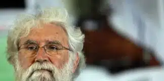 A centralidade dos pobres e oprimidos para a Teologia da Libertação