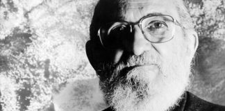 Paulo Freire em dez reflexões de absoluta sabedoria