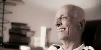 “Saúde Mental”, Uma Sábia Reflexão De Rubem Alves