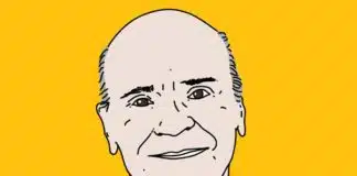 “A cadeia no Brasil não é para recuperar, é para fazer sofrer. Como só pobre vai para cadeia, fica assim.” Dr. Drauzio Varella