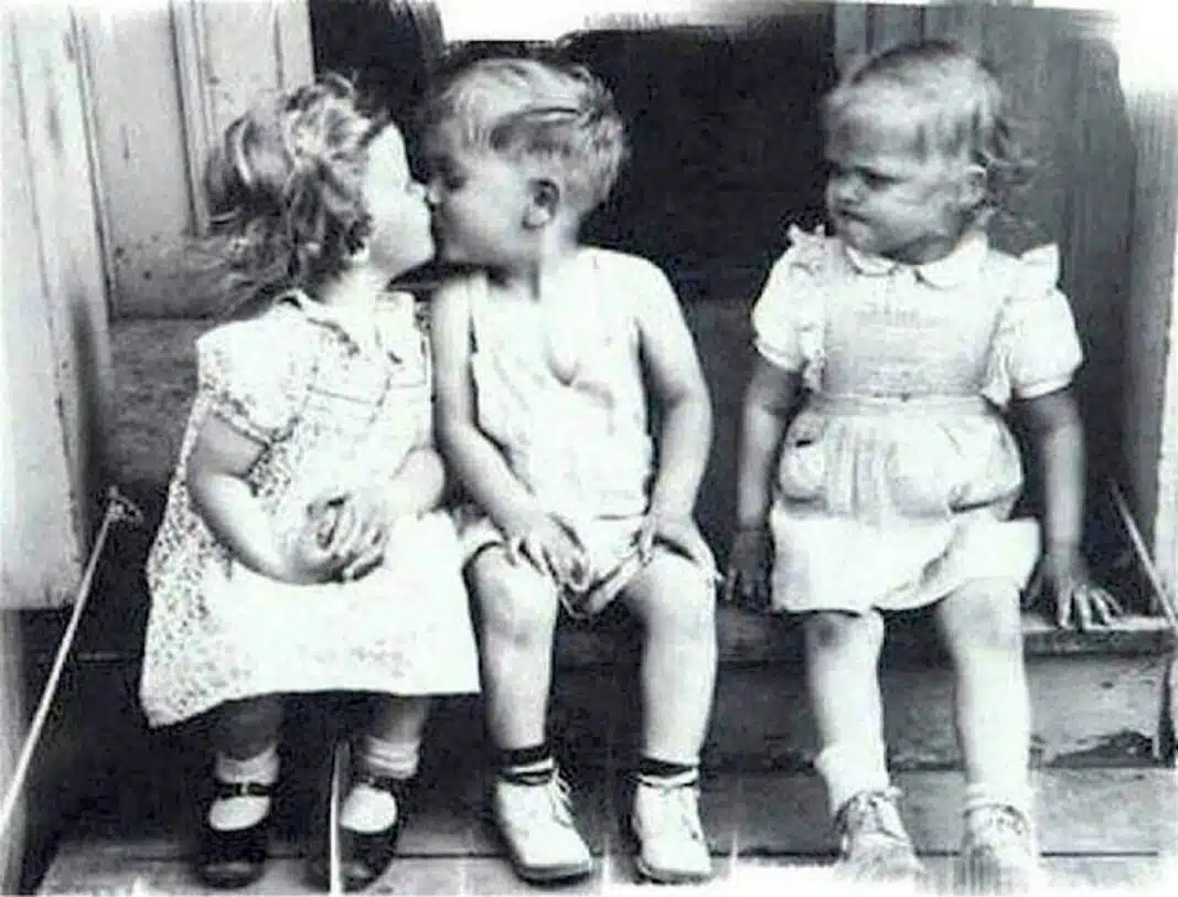 “Da Incerteza do Ciúme”, texto de La Rochefoucauld