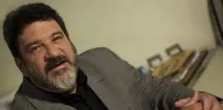 O muro de Trump: a segunda grande injustiça histórica dos Estados Unidos contra o México