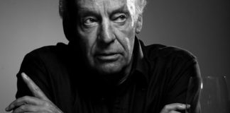 Para que serve a utopia? Eduardo Galeano