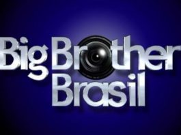 Programas como o Big Brother emburrecem, diz pesquisa