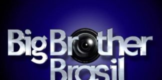 Programas como o Big Brother emburrecem, diz pesquisa