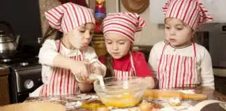 “Sobre ser feliz e suas receitas”, texto de Marcia Tiburi