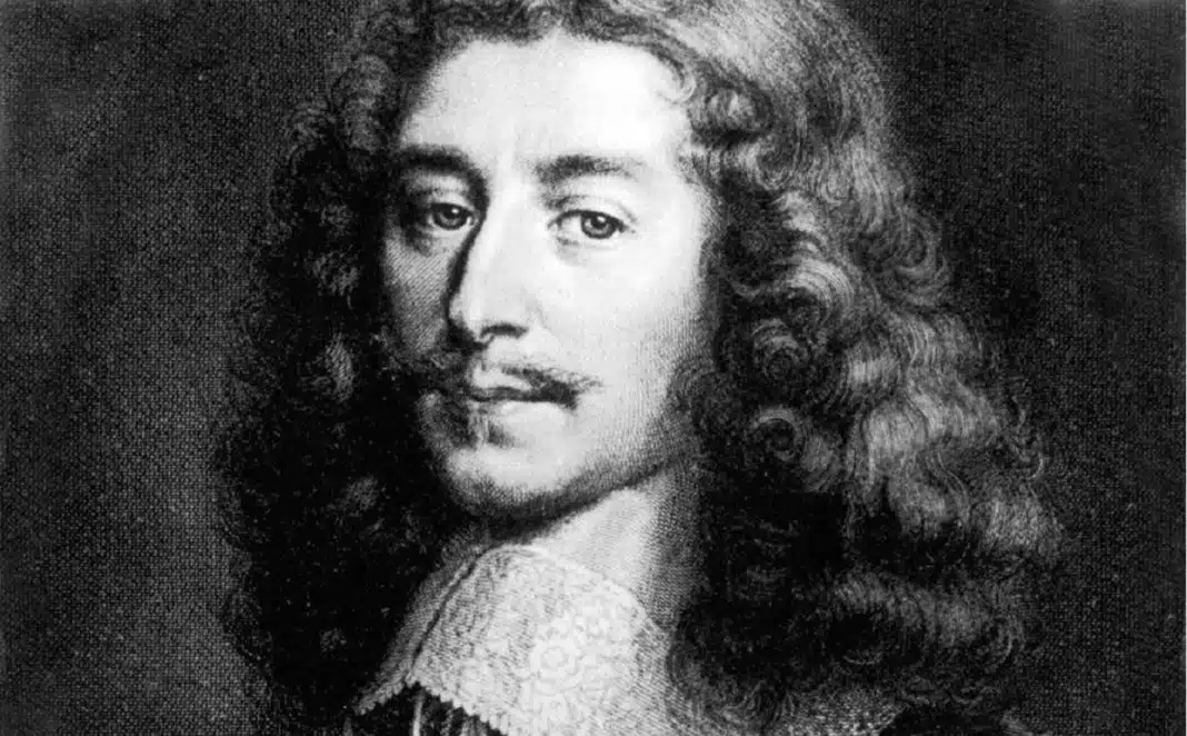 “Da Relação dos Homens com os Animais”, por La Rochefoucauld