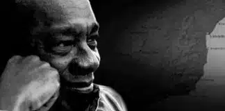 Milton Santos: Por uma globalização mais humana