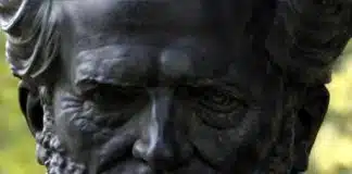 A Ética da compaixão de Schopenhauer