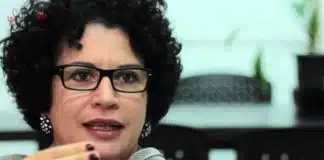 “O Sofrimento Move a Vida”, por Viviane Mosé