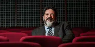 “Casa arrumada é uma casa triste”, reflexão de Mario Sergio Cortella