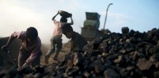 Na Mauritânia, escravidão virou crime somente em 2007