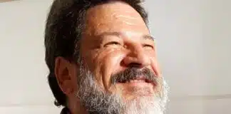 “Depois eu faço” por Mario Sergio Cortella