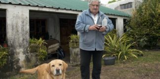 Os novos nacionalistas: pérolas do mesmo colar! – por Pepe Mujica