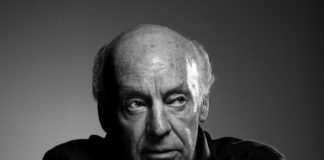 “A ditadura do medo” por Eduardo Galeano