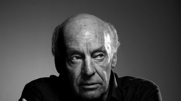 “A ditadura do medo” por Eduardo Galeano