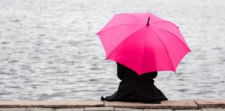 A solidão pode prejudicar a sua saúde mental, revela pesquisa