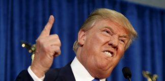 “Trump viola a primeira virtude da sociedade mundial”, por Leonardo Boff