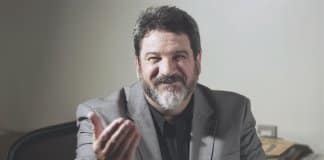 “Não temos aliados eternos, nem inimigos perpétuos” – Por Mario Sergio Cortella