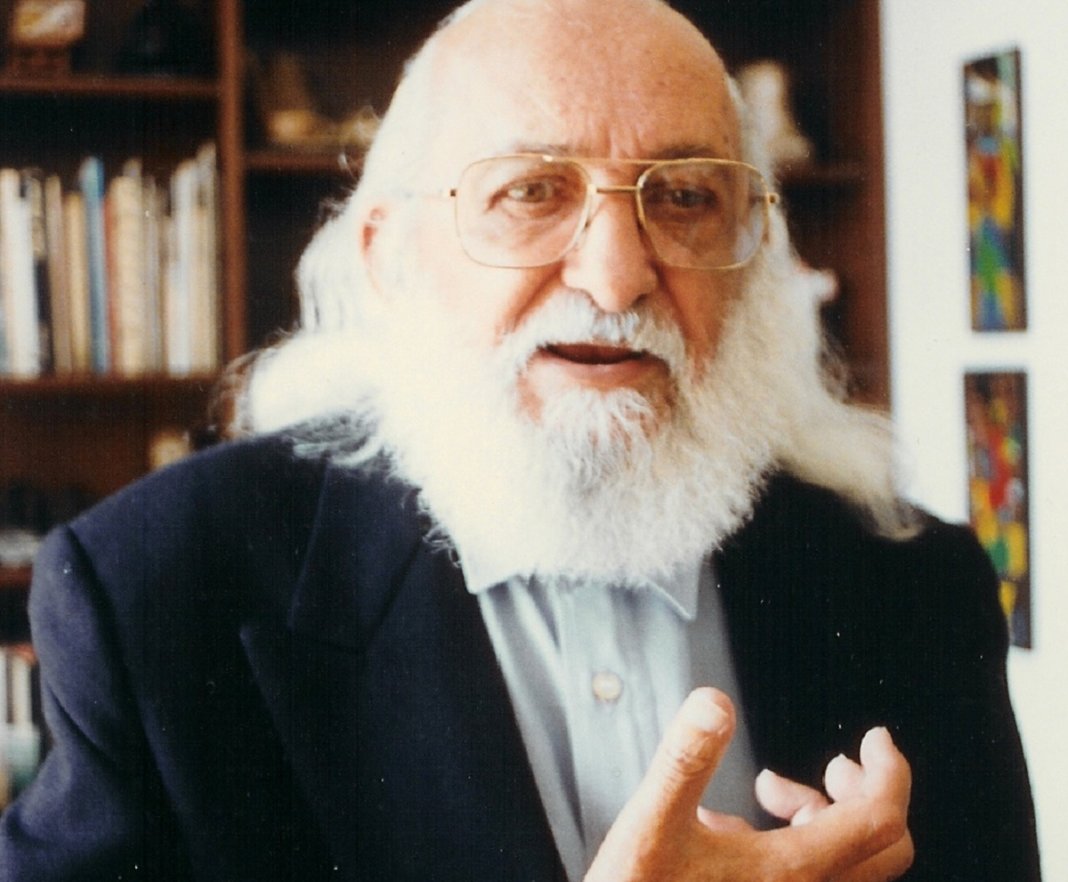 O ato de estudar não pode ser visto como punição – por Paulo Freire