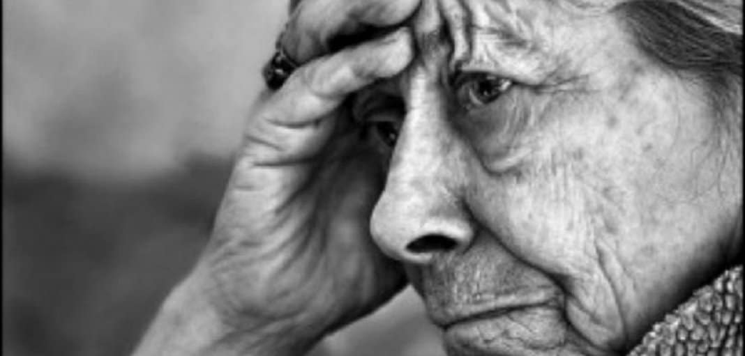 O Brasil vai às ruas hoje contra a Reforma da Previdência. Compreenda o projeto de Temer: