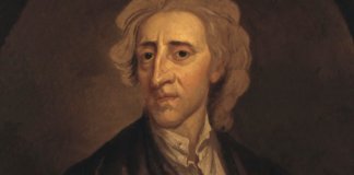 “Relações promíscuas entre religião e política”, uma atualíssima reflexão de John Locke