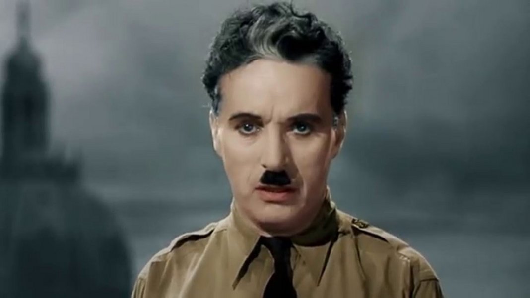 13 Reflexões de Charles Chaplin para impactar sua vida