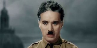 13 Reflexões de Charles Chaplin para impactar sua vida
