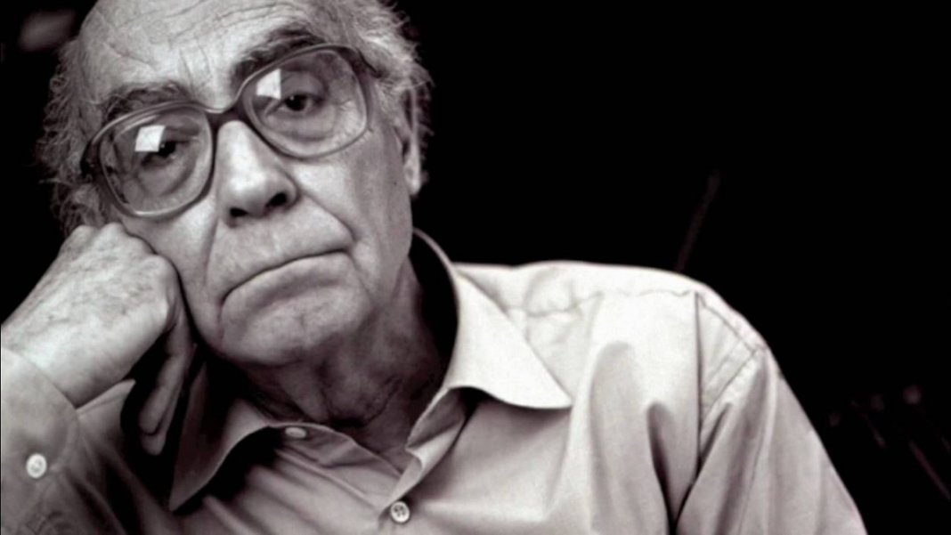 Saramago: “Pudesse eu, fecharia todos os zoológicos do mundo”