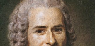 10 Curiosidades sobre Rousseau
