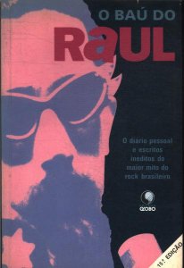 pensarcontemporaneo.com - "Há homens que nascem póstumos." - Raul Seixas