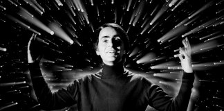 10 profundas reflexões de Carl Sagan para compreender melhor seu pensamento