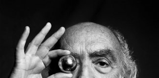 A “Cegueira” E “Lucidez” De José Saramago e a Política Atual