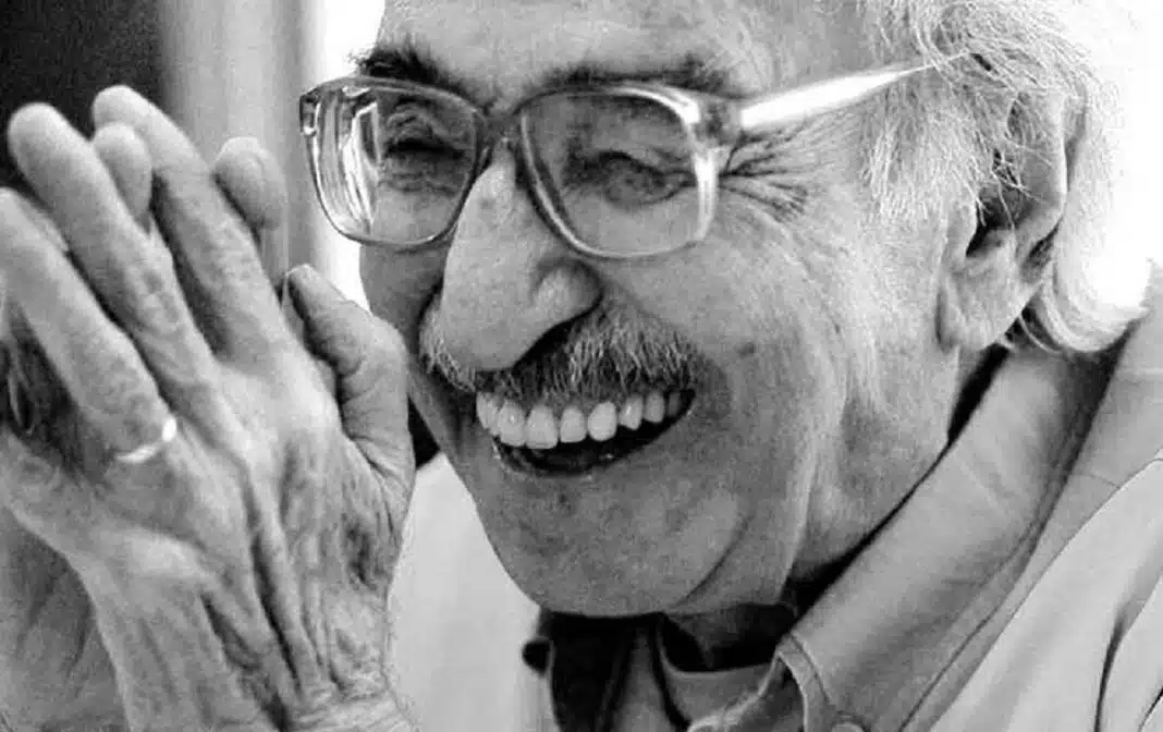 É preciso transver o mundo