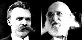 Educação e Transformação Social: Uma reflexão entre Paulo Freire e Nietzsche