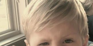 Nietzsche: por que devemos nos tornar criança?