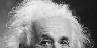 Como Vejo o Mundo – um texto profundamente filosófico de Albert Einstein