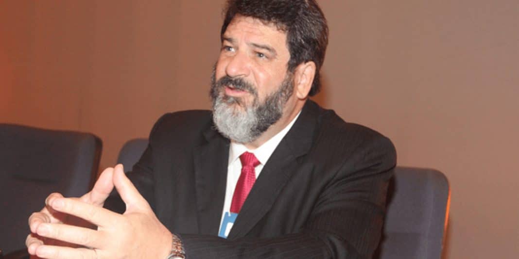 “Aproveitar as oportunidades não é oportunismo” por Mario Sergio Cortella