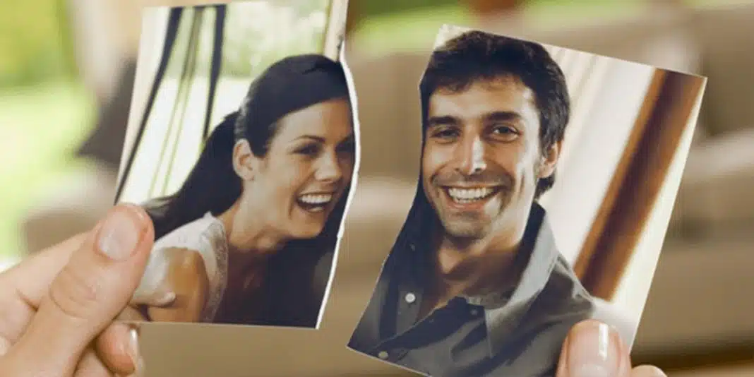 Sem-Título-3 “O casamento não irá salvar uma relação angustiada” por Ivan Capelatto