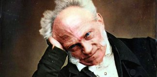 7 dicas de Schopenhauer para vencer um debate sem precisar ter razão