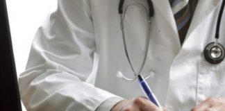 ‘A epidemia é de diagnósticos, não de transtornos mentais’, diz especialista da Unicamp
