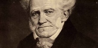 10 aforismos sobre a vida por Schopenhauer