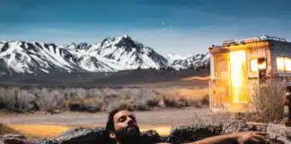 13 coisas que é melhor você renunciar se quiser ser bem sucedido