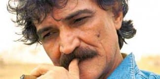 As veias rompidas da vida e da América de Belchior