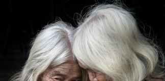 “A idade só se aplica às pessoas vulgares” – reflexão de Hermann Hesse