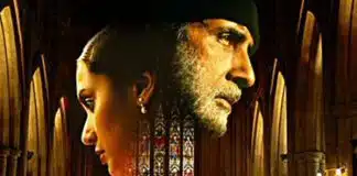 A Lição comovente de Black – um dos melhores filmes de todos os tempos