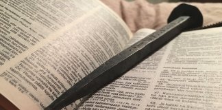 Como os cristãos americanos, donos de escravos, usavam a Bíblia para justificar a escravidão