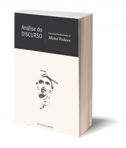 pensarcontemporaneo.com - Marx + Saussure + Freud, ou como nasce a análise do discurso