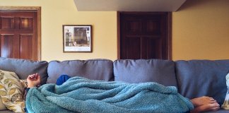 A ciência reconhece a preguiça como um sinal de inteligência